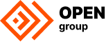OpenGroup