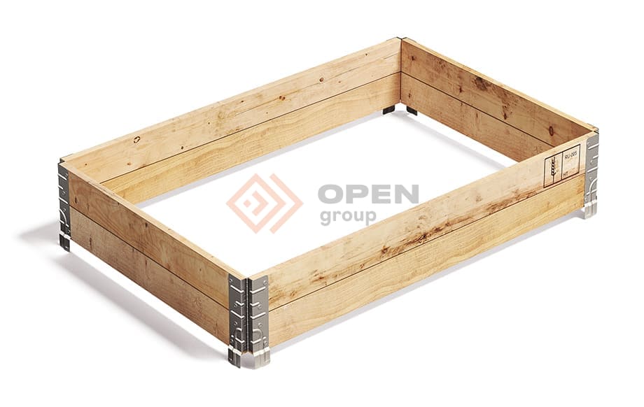 Защита груза