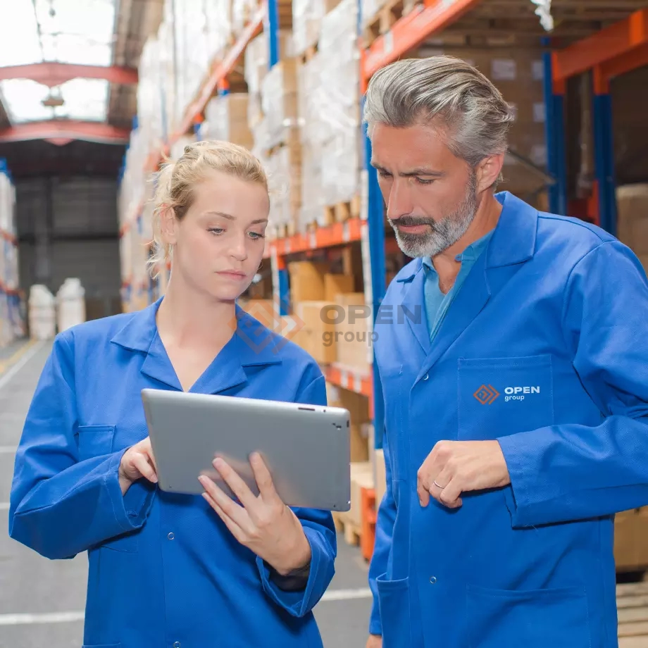 Пулинговые паллеты